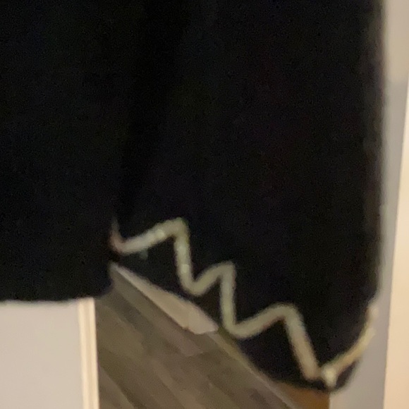 Holiday Sweater - Picture 3 of 6